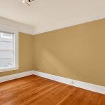 Hardwood Floors Throughout